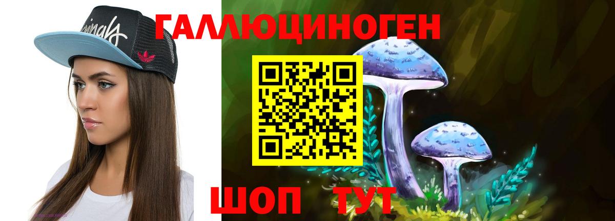 Псилоцибиновые грибы мухоморы Белореченск